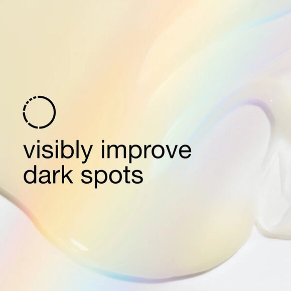 🌷New🌷 Clinique Even Better Clinical™ Radical Dark Spot Corrector + Interrupter - Picture 5 of 14